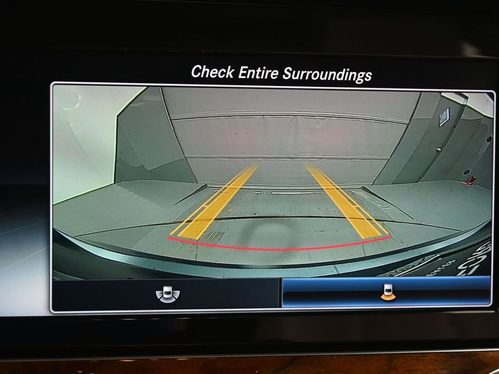 Used 2019 Mercedes-Benz E 450 E 450 image 42