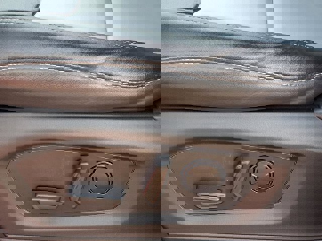 Certified 2023 Ford Explorer XLT w/ Equipment Group 202A image 7