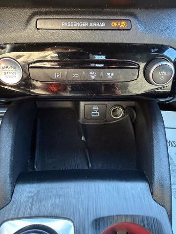 Certified 2023 Ford Escape ST-Line Elite AWD/4WD image 30