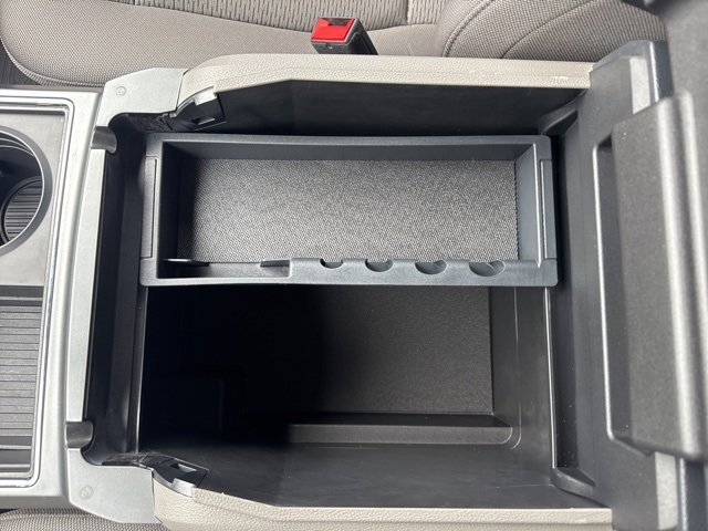 Certified 2022 Ford F350 XLT w/ XLT Premium Package image 42