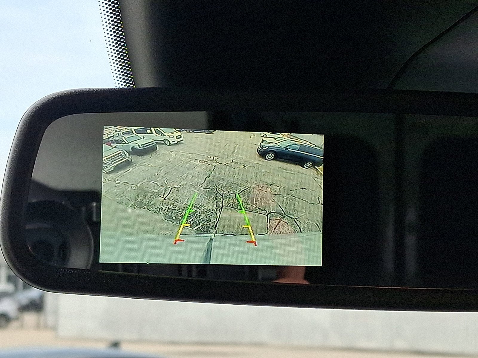 Certified 2018 Ford Transit 350 148 High Roof image 16