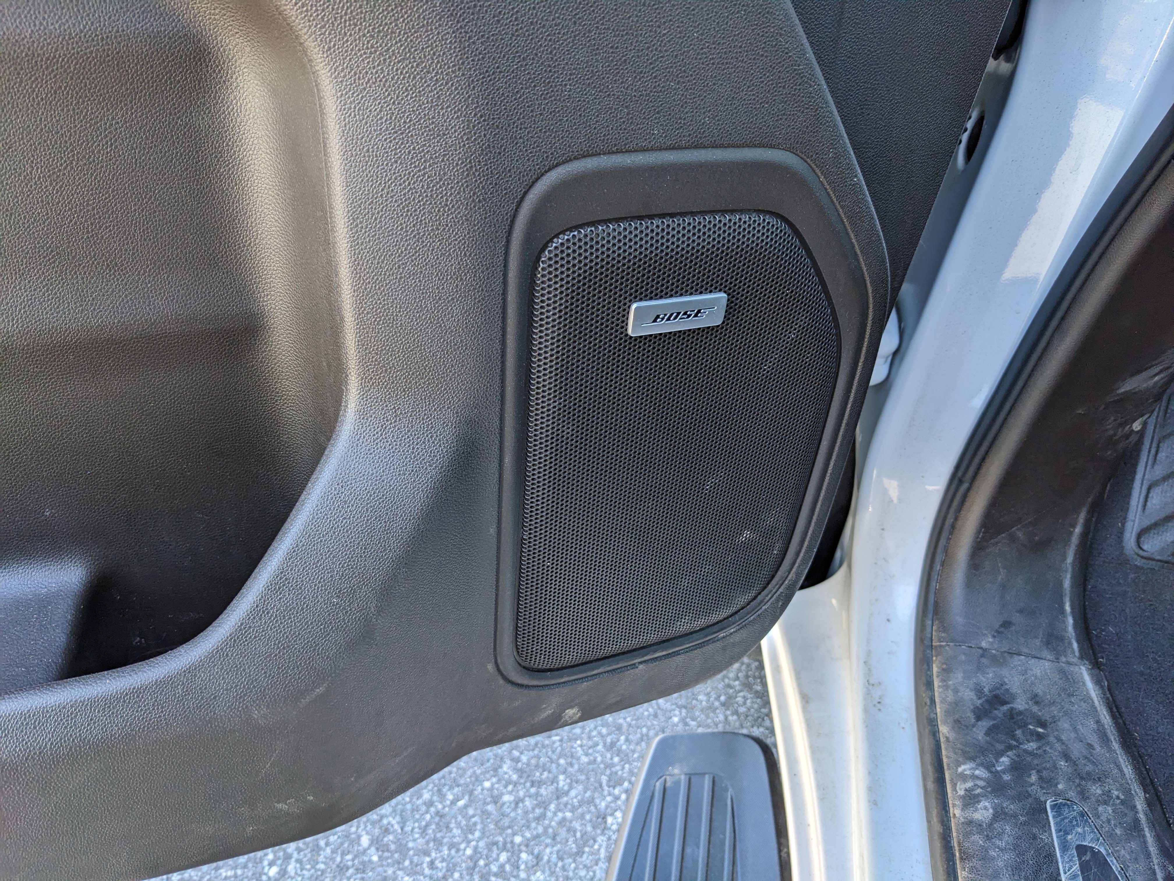 Used 2022 GMC Sierra 2500 Denali image 19