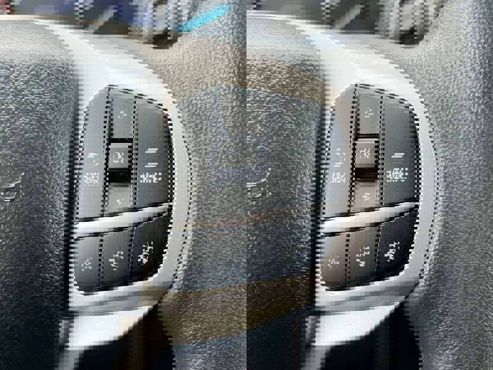 Certified 2024 Ford Explorer XLT w/ Equipment Group 202A image 24