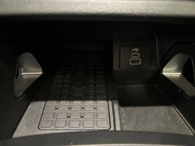 Certified 2024 Ford Ranger Lariat w/ Advanced Towing Package image 29