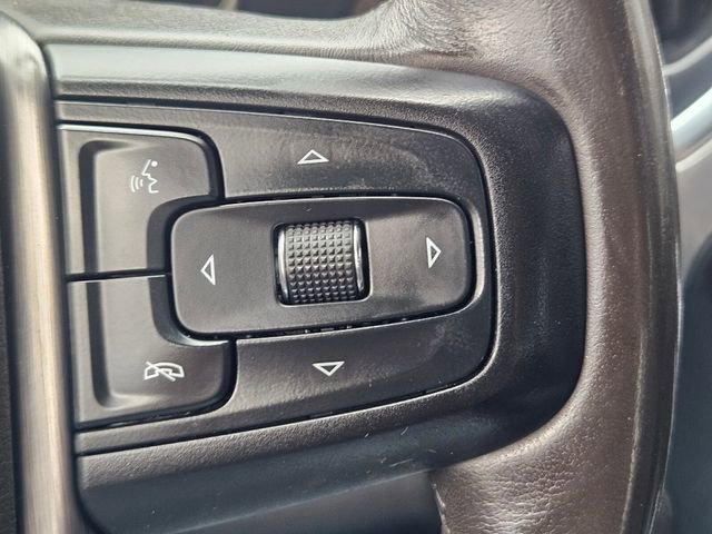 Used 2019 GMC Sierra 1500 Denali w/ Denali Ultimate Package AWD/4WD image 26