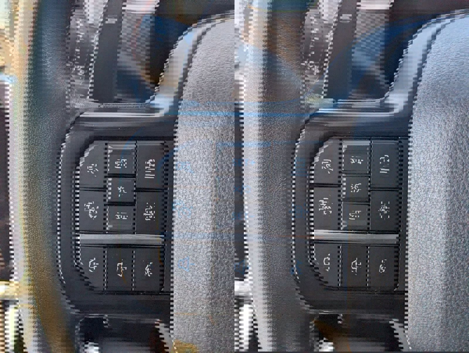 Certified 2023 Ford F150 Raptor w/ Equipment Group 802A Raptor R image 26