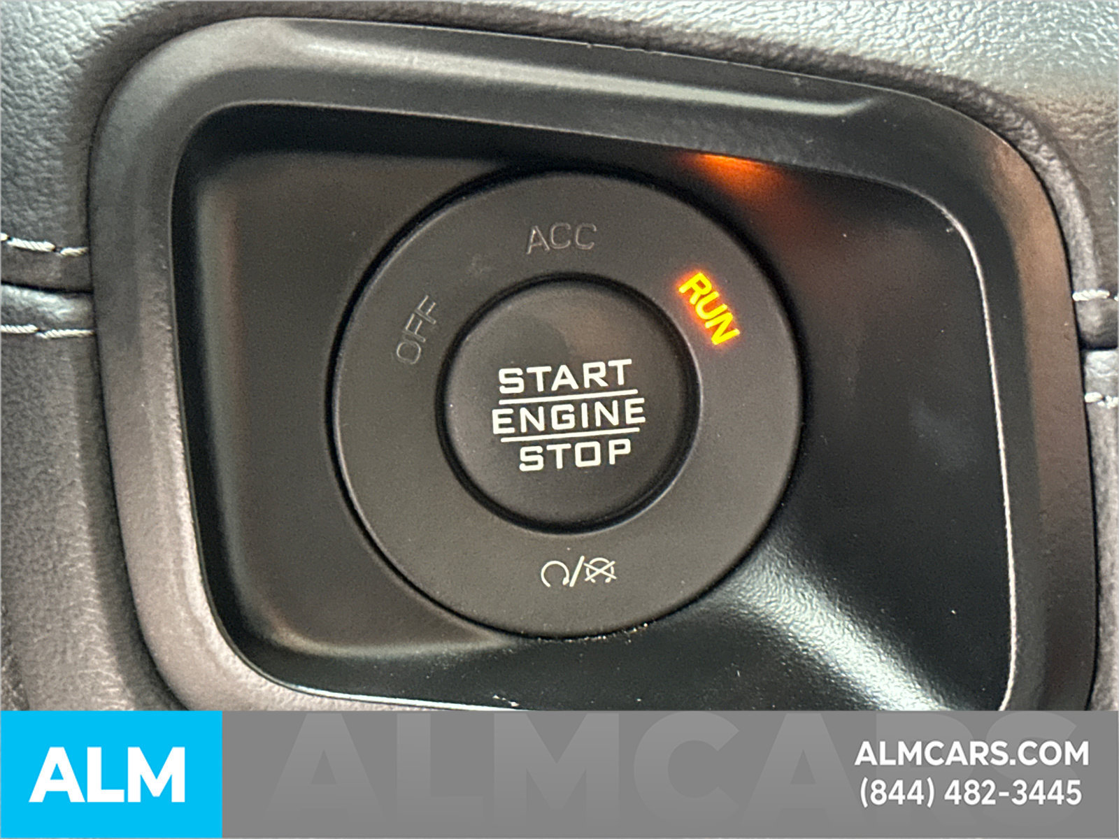 Used 2024 Jeep Wrangler Unlimited Rubicon 4xe AWD/4WD image 34