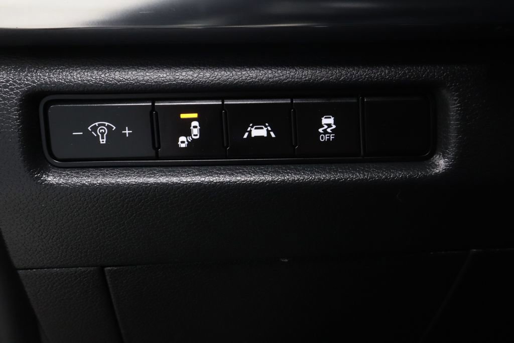 Used 2022 Kia Telluride S AWD/4WD image 27