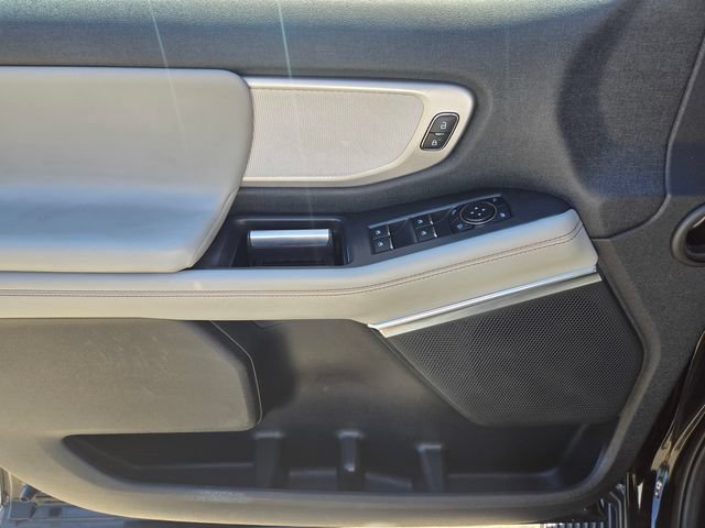 Certified 2025 Ford Expedition Active RWD image 20