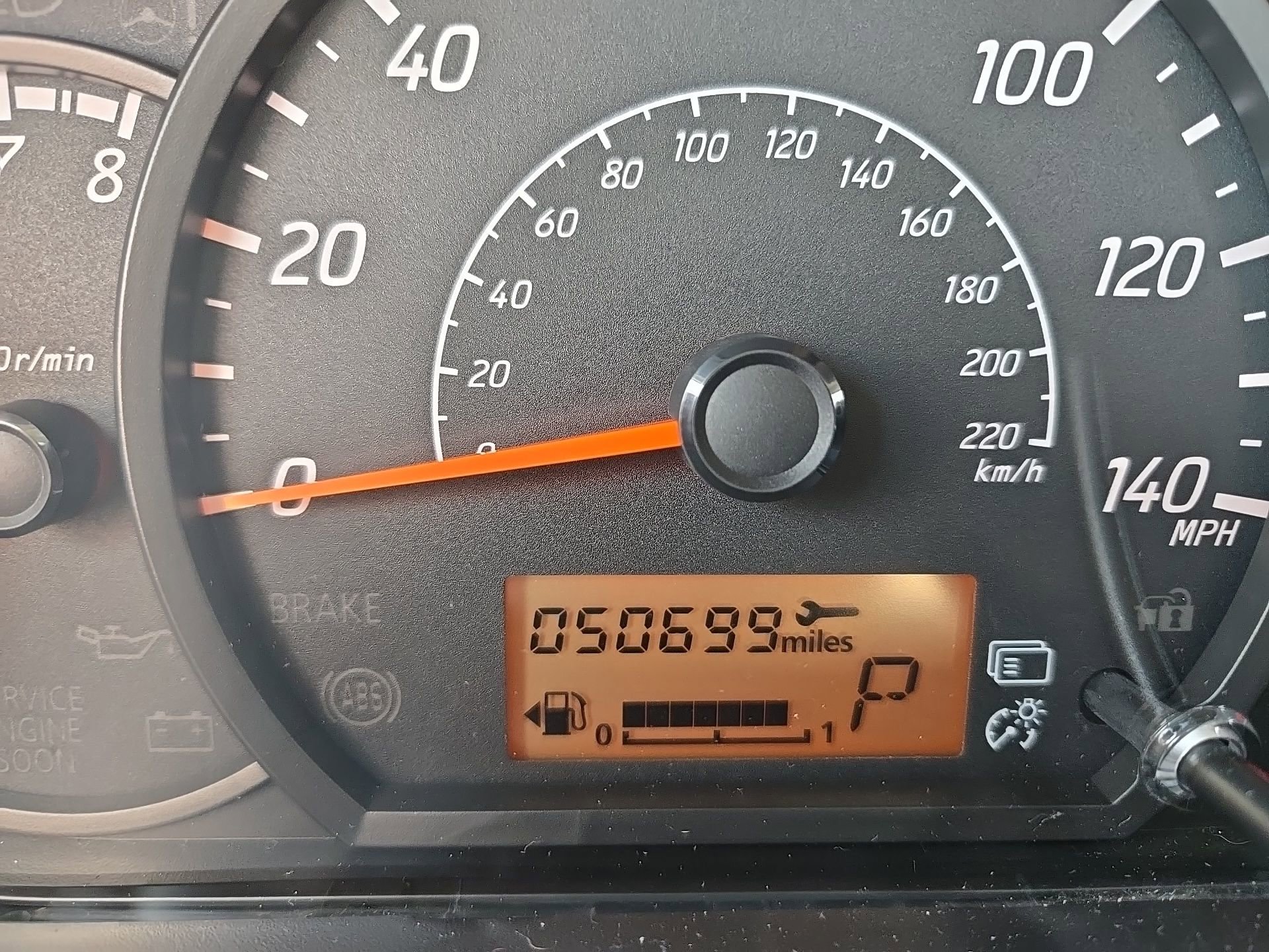 Used 2022 Mitsubishi Mirage ES image 26