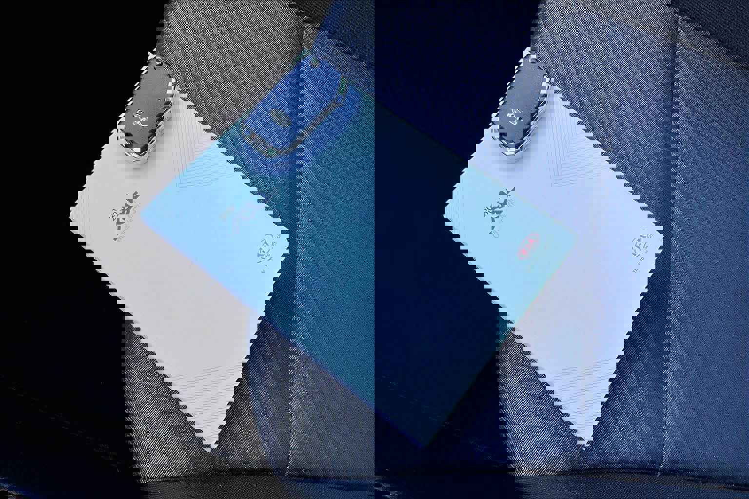 Used 2020 Kia Soul LX image 15