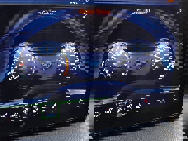 Certified 2024 Ford Mustang Coupe image 36