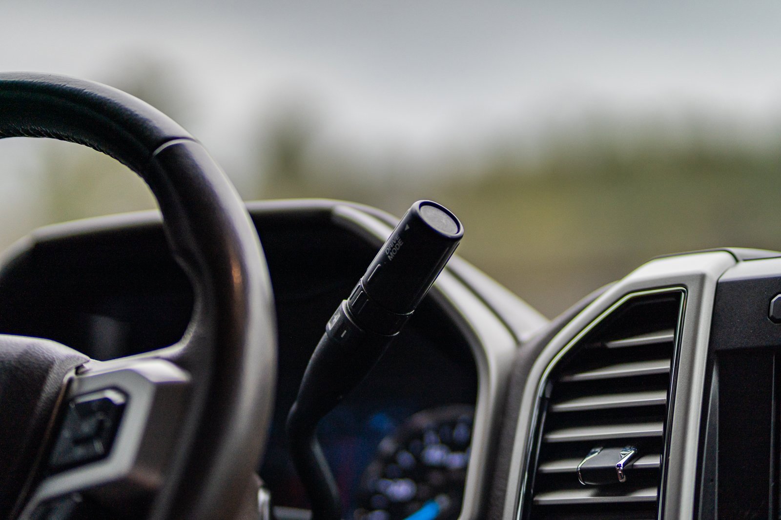 Certified 2020 Ford F250 King Ranch w/ Chrome Package image 39