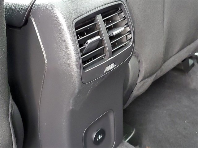 Certified 2023 Ford Escape Active w/ Tech Pack #2 image 34