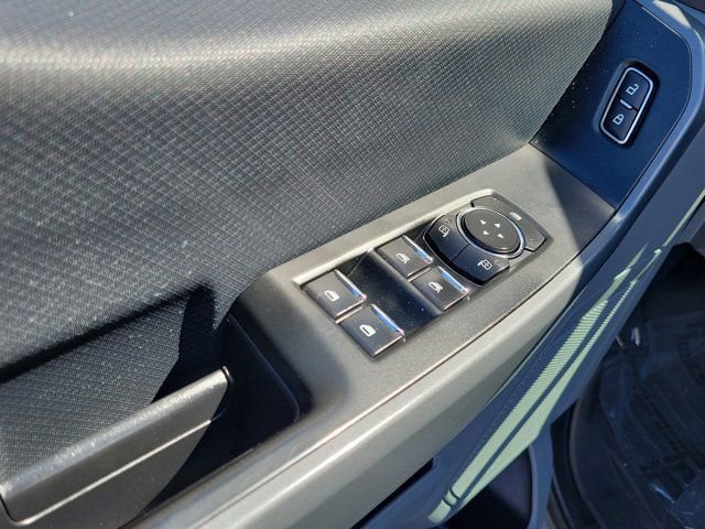 Certified 2022 Ford F150 XLT w/ Trailer Tow Package image 22