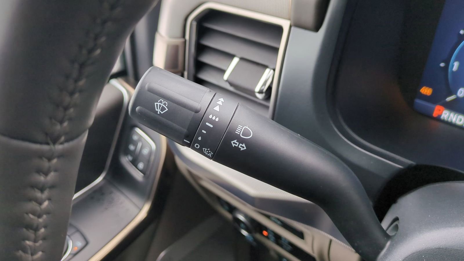 Certified 2024 Ford F150 Platinum w/ Equipment Group 703A Plus image 29