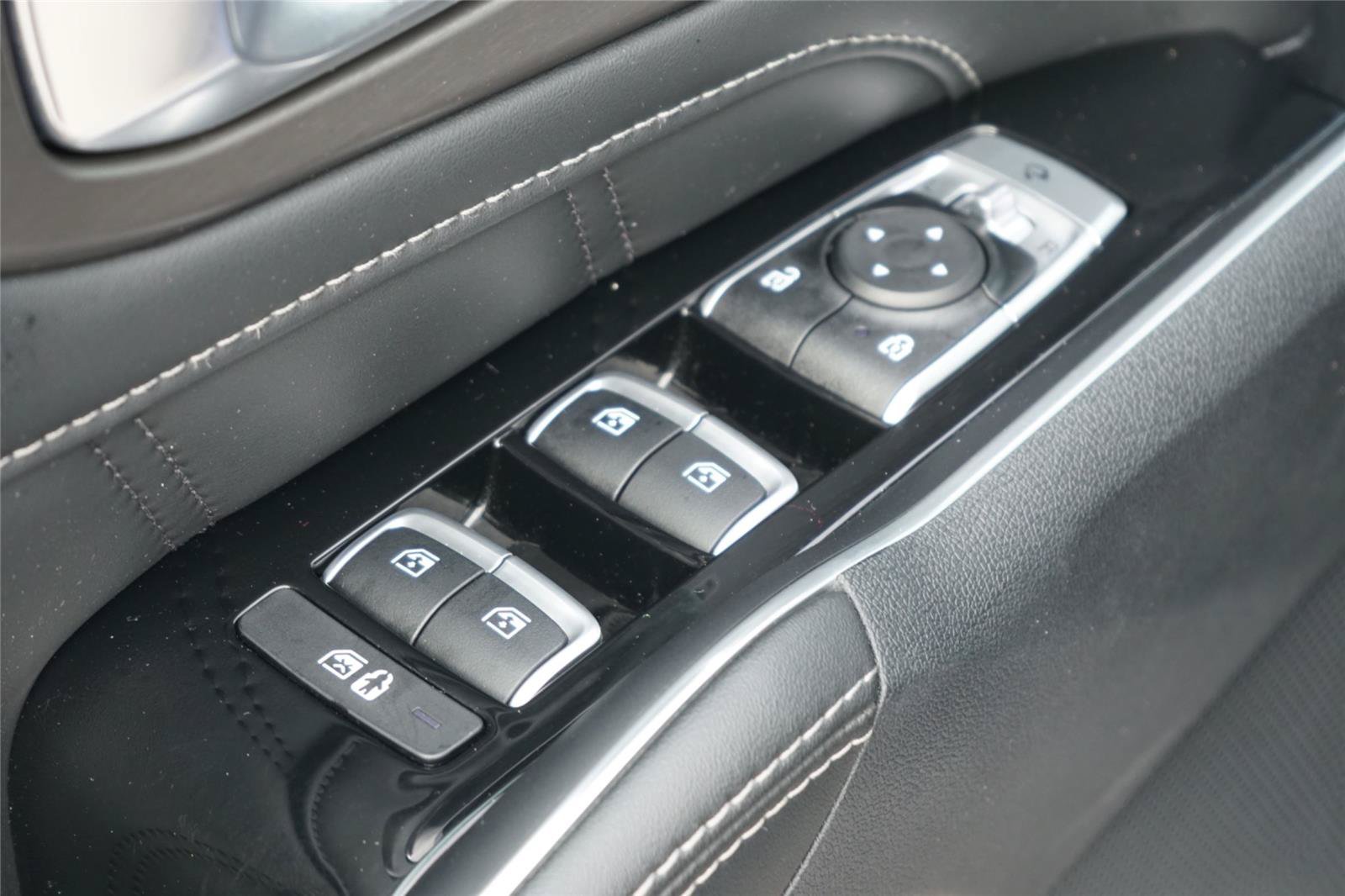 Used 2023 Kia Sorento SX AWD/4WD image 20