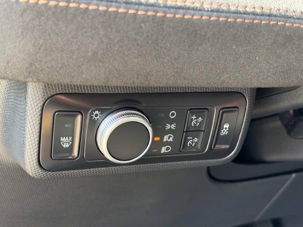 Certified 2022 Ford Mustang Mach-E GT AWD/4WD image 23