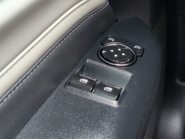 Certified 2024 Ford Mustang Premium image 23