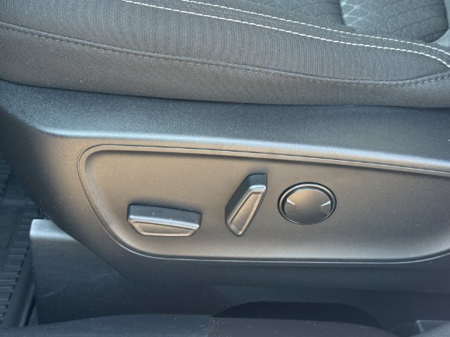 Certified 2023 Ford Escape Active w/ Tech Pack #2 FWD image 4