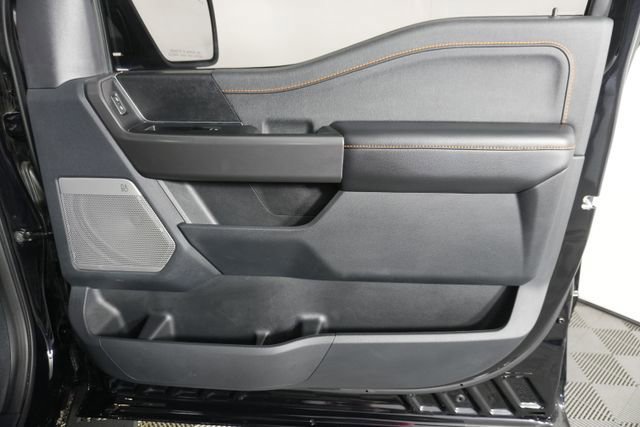 Certified 2024 Ford F150 Tremor w/ Bed Utility Package image 31