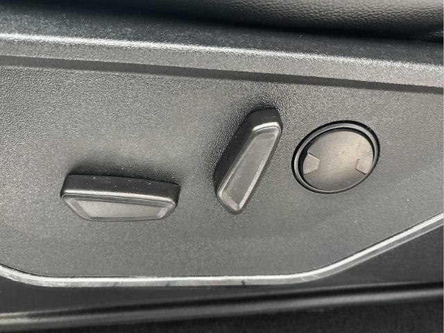 Certified 2024 Ford F150 Lariat AWD/4WD image 28