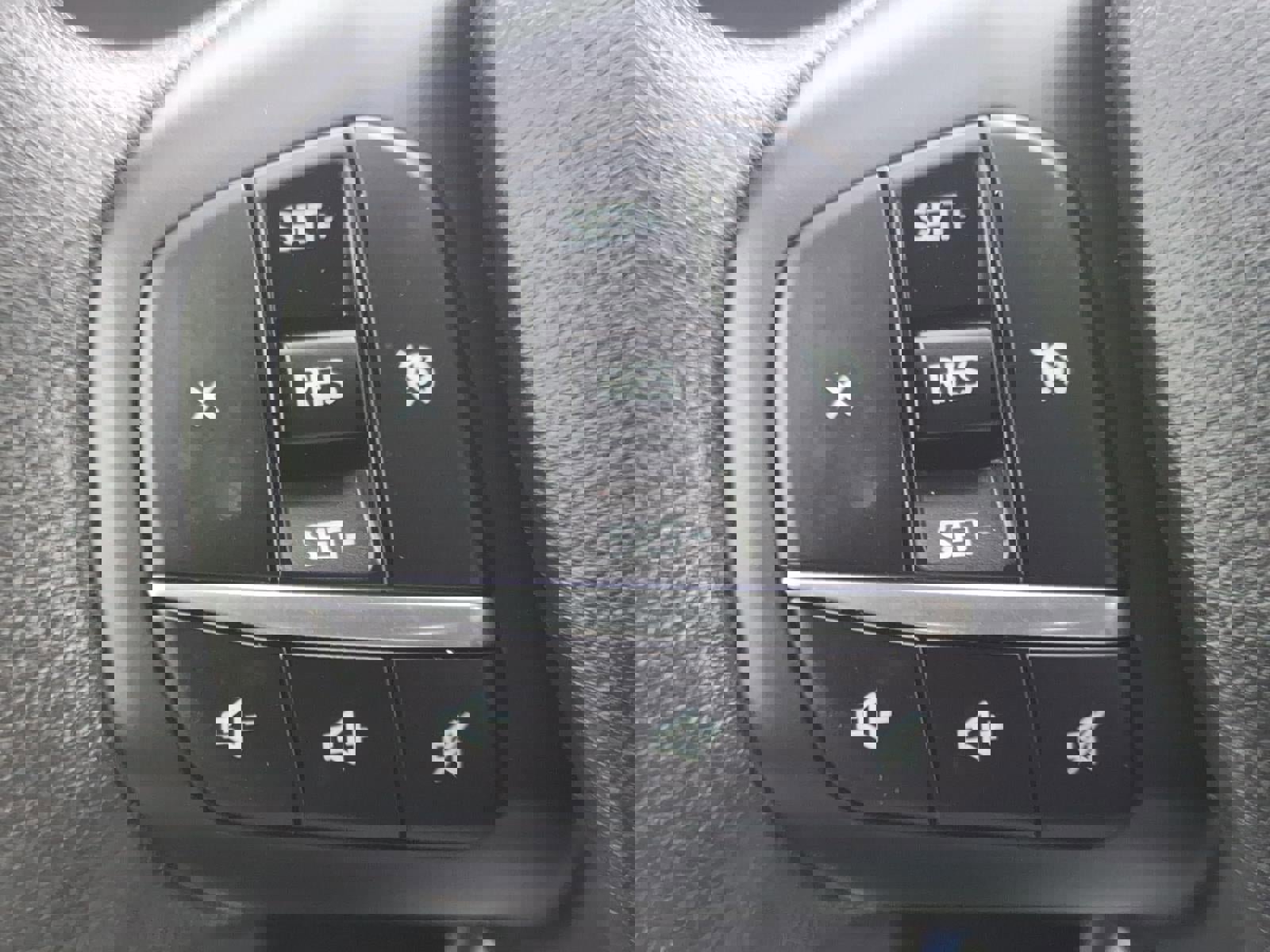 Certified 2022 Ford Escape SE image 28