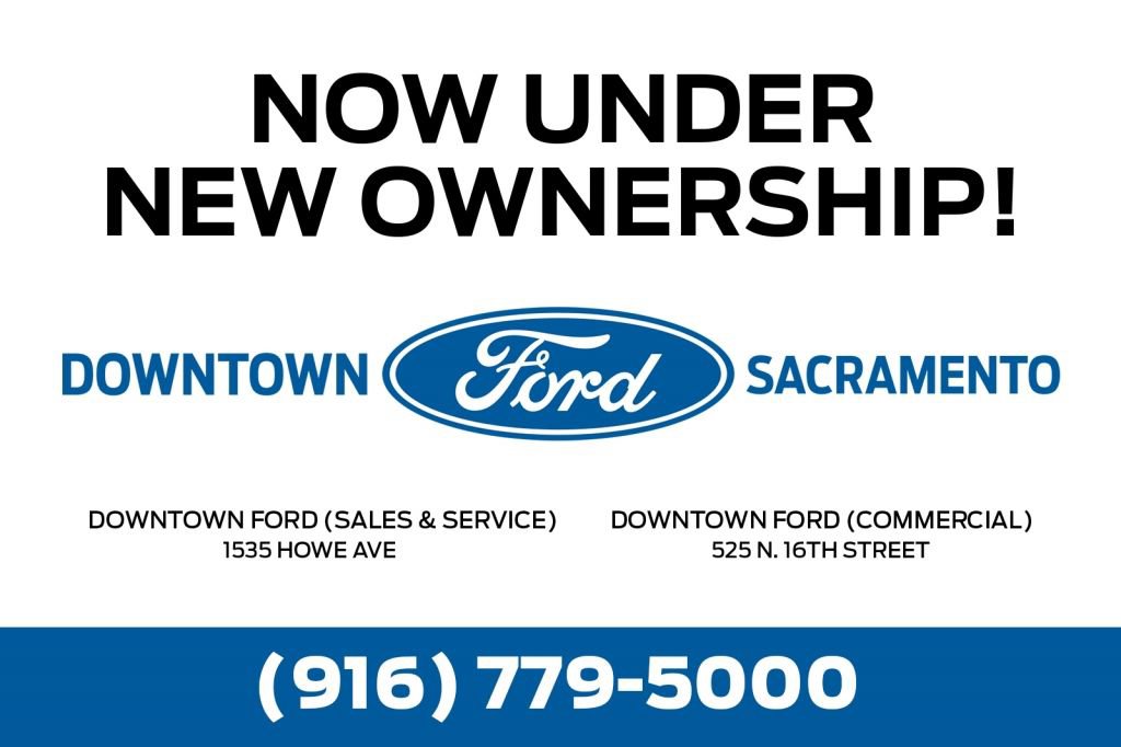 Certified 2024 Ford F150 Lightning Flash AWD/4WD image 4