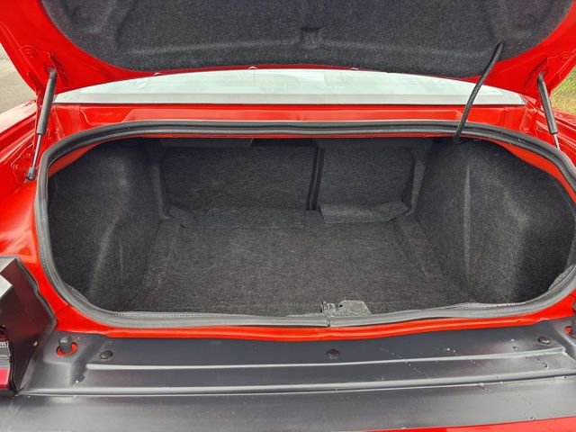 Used 2023 Dodge Challenger GT image 11