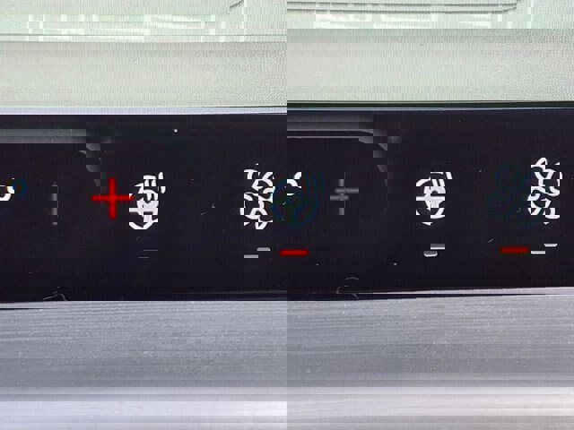 Certified 2024 Ford Escape Platinum image 9