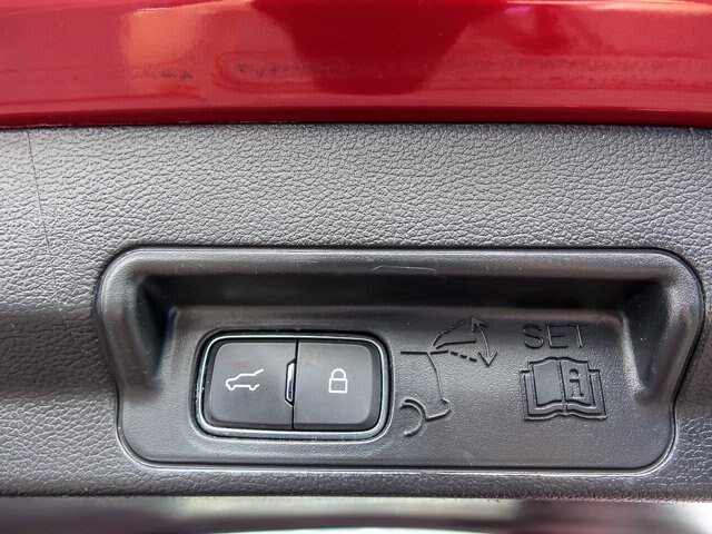Certified 2022 Ford Explorer ST w/ Equipment Group 401A AWD/4WD image 32