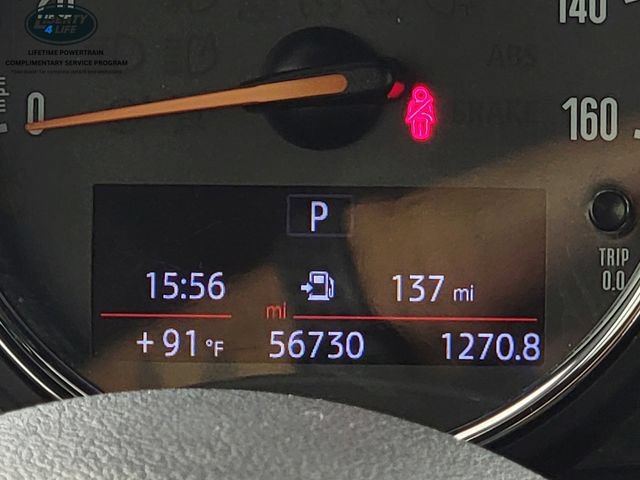Used 2018 MINI Cooper S FWD image 28
