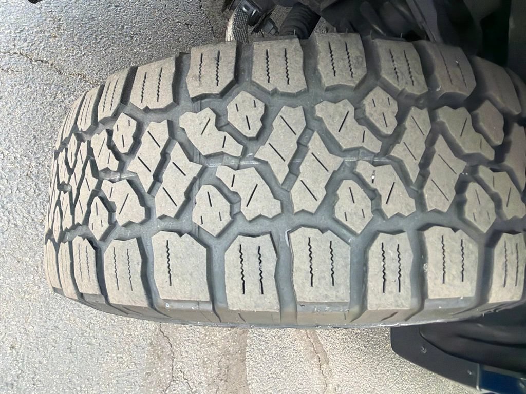 Used 2023 RAM 1500 Big Horn AWD/4WD image 57