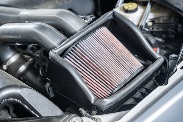 Certified 2023 Ford F150 XLT w/ Equipment Group 301A Mid image 24