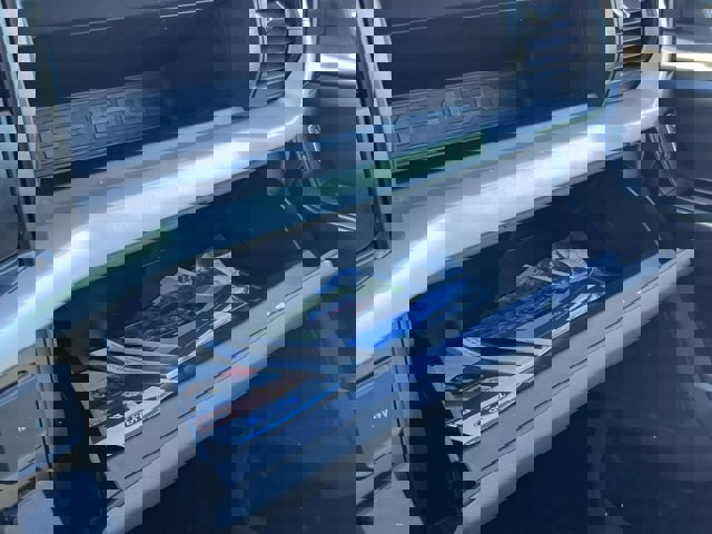 Certified 2023 Ford F150 XL w/ Max Trailer Tow Package image 30