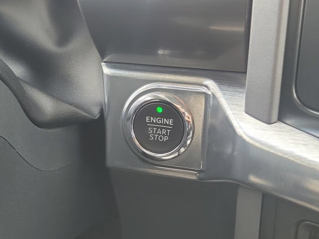 Certified 2022 Ford F150 Lariat AWD/4WD image 30