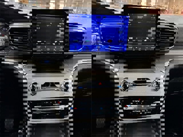 Certified 2023 Ford Explorer XLT w/ Equipment Group 202A image 8