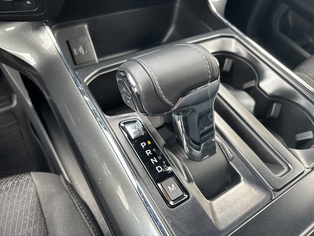 Certified 2023 Ford F150 XLT w/ Equipment Group 302A High AWD/4WD image 31