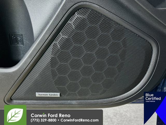 Used 2022 Subaru Legacy Limited image 23