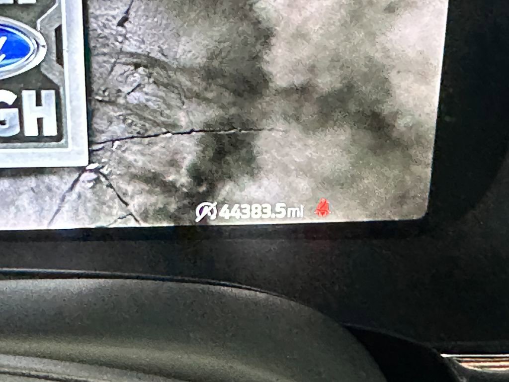 Certified 2023 Ford F150 Lariat w/ Equipment Group 502A High image 63