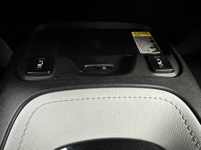 Used 2023 Toyota Corolla XSE image 14