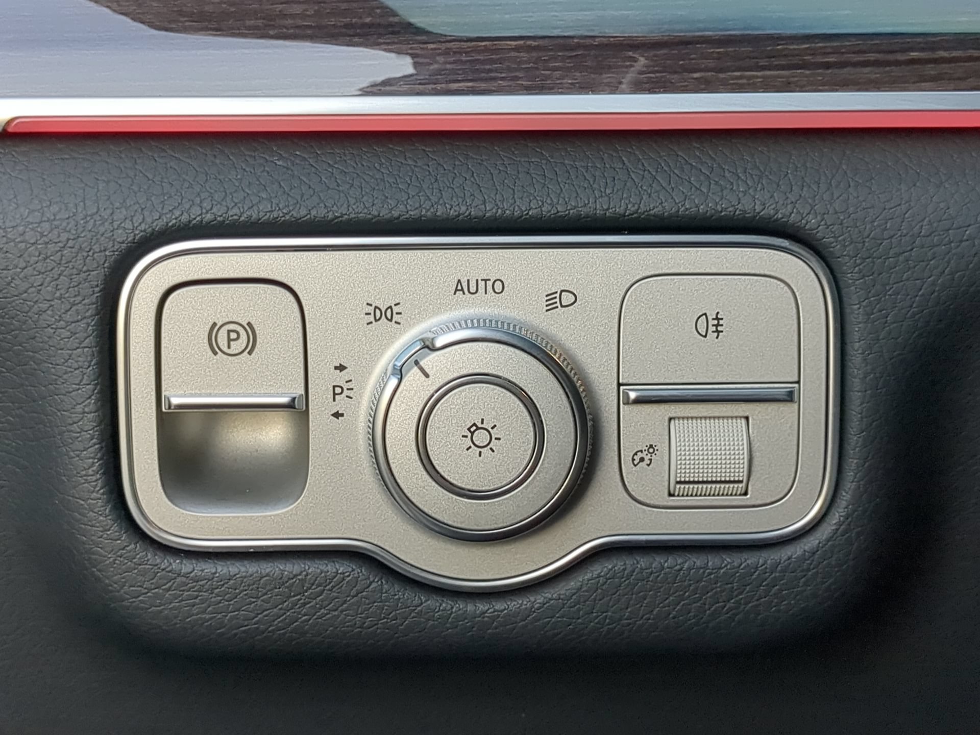 Used 2021 Mercedes-Benz GLE 350 image 65