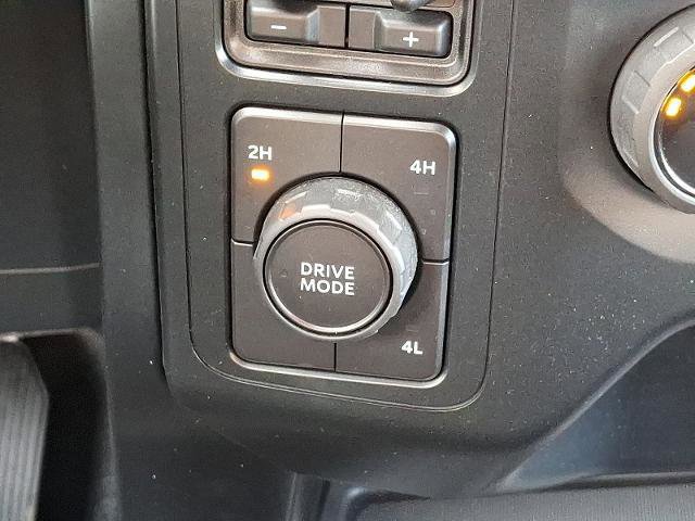 Certified 2022 Ford F150 XL w/ STX Appearance Package image 23