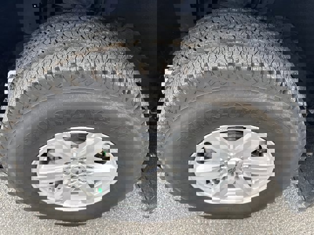 Certified 2023 Ford F150 XLT w/ Equipment Group 301A Mid image 7