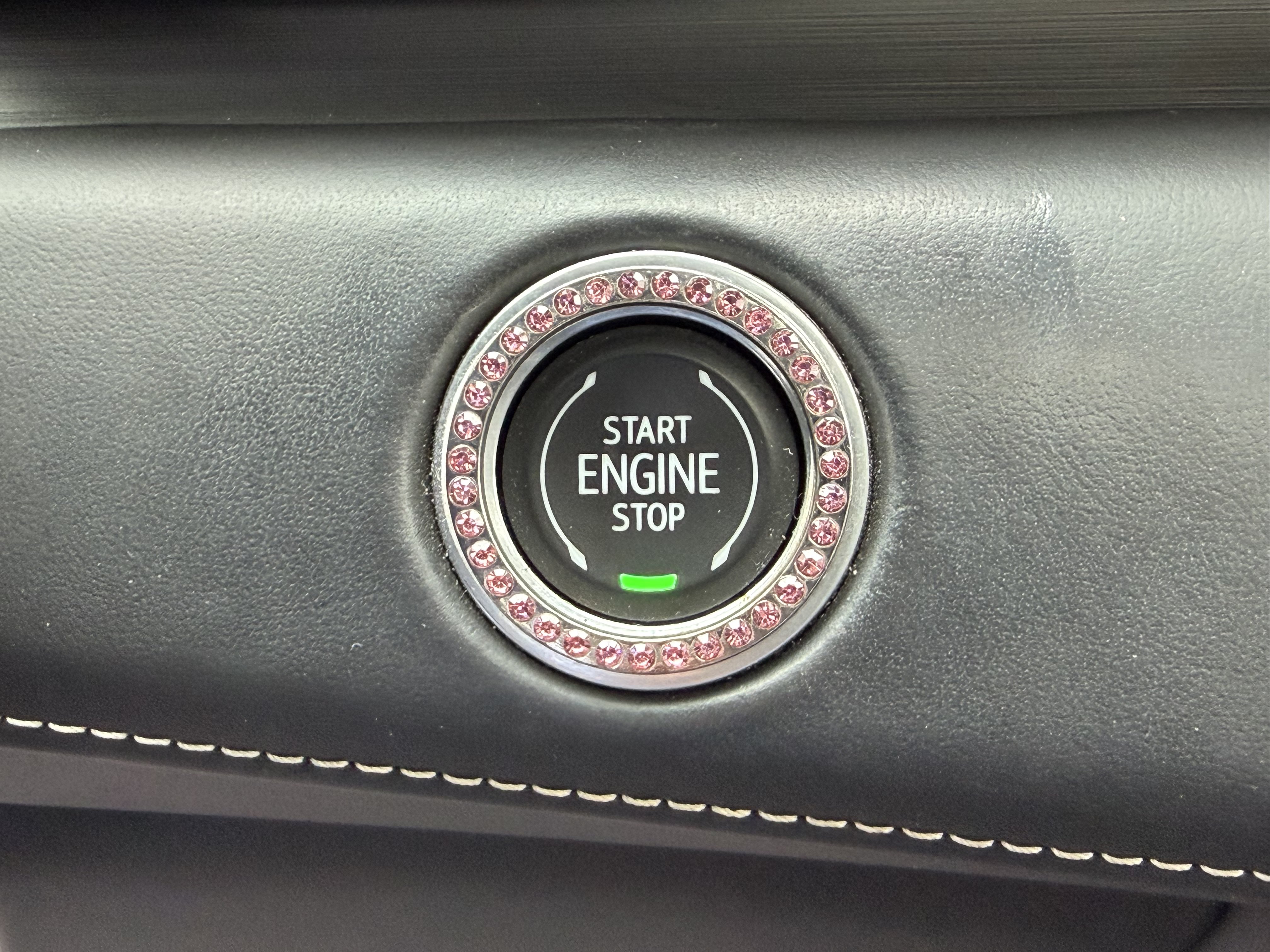 Used 2023 Cadillac Escalade Sport Platinum AWD/4WD image 21