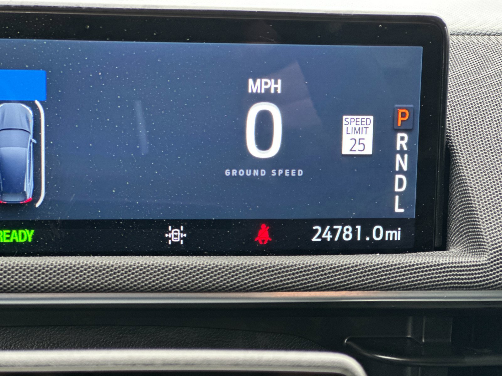 Certified 2023 Ford Mustang Mach-E Select image 29