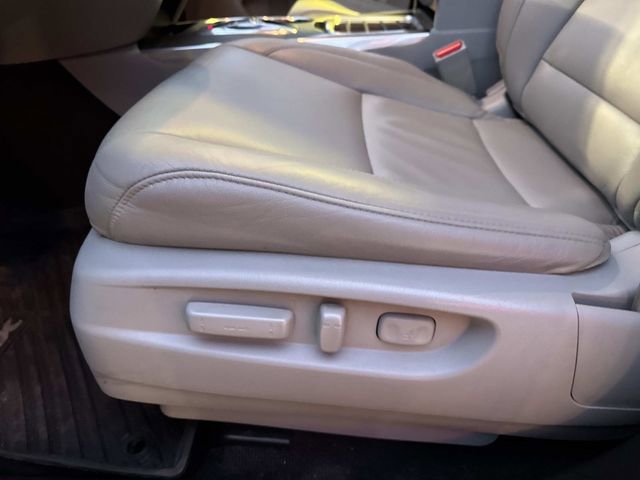 Used 2016 Acura MDX SH-AWD image 18