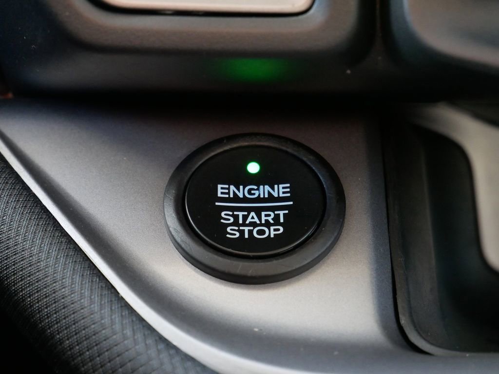 Certified 2021 Ford Bronco Sport Big Bend image 26