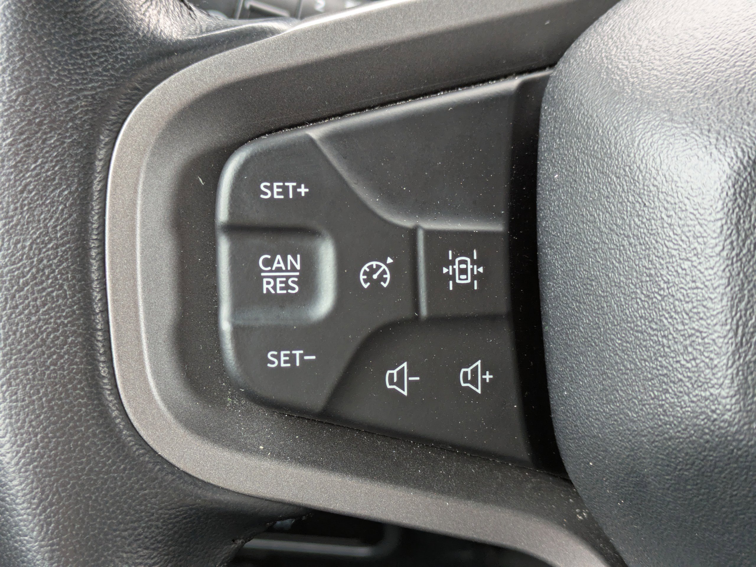 Certified 2025 Ford Bronco Big Bend AWD/4WD image 28