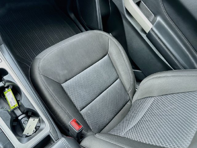 Certified 2022 Ford Explorer XLT AWD/4WD image 24
